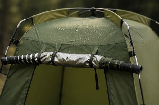 Camping Privacy Shower Tent