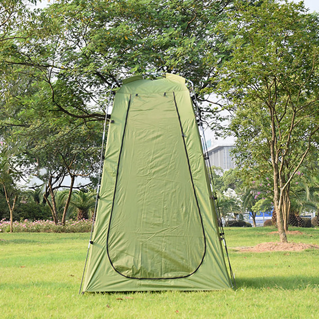 Camping Privacy Shower Tent
