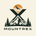 Mountrex - Inicio